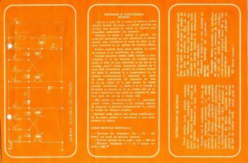 Click pentru marire Pliant prezentare kit 7801 IPRS Baneasa Click pentru marire Pliant prezentare kit 7801 IPRS Baneasa