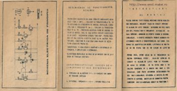Click pentru marire Pliant prezentare kit 8101 IPRS Baneasa Click pentru marire Pliant prezentare kit 7801 IPRS Baneasa