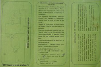 Click pentru marire Pliant prezentare kit 8102 IPRS Baneasa Click pentru marire Pliant prezentare kit 8102 IPRS Baneasa