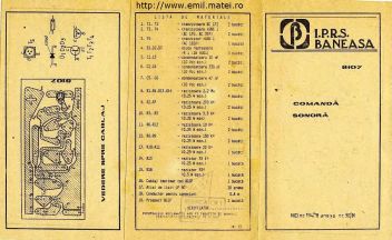 Click pentru marire Pliant prezentare kit 8107 IPRS Baneasa Click pentru marire Pliant prezentare kit 8107 IPRS Baneasa