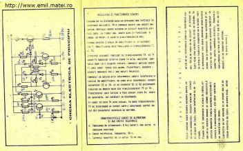 Click pentru marire Pliant prezentare kit 8107 IPRS Baneasa Click pentru marire Pliant prezentare kit 8107 IPRS Baneasa