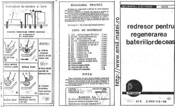 Click pentru marire Pliant prezentare kit 8606 IPRS Baneasa Click pentru marire Pliant prezentare kit 8606 IPRS Baneasa