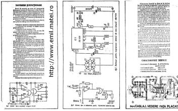 Click pentru marire Pliant prezentare kit 8606 IPRS Baneasa Click pentru marire Pliant prezentare kit 8606 IPRS Baneasa