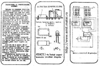 Click pentru marire Pliant prezentare kit 9107 IPRS Baneasa Click pentru marire Pliant prezentare kit 9107 IPRS Baneasa