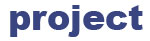 articole web