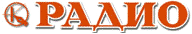 revista RADIO