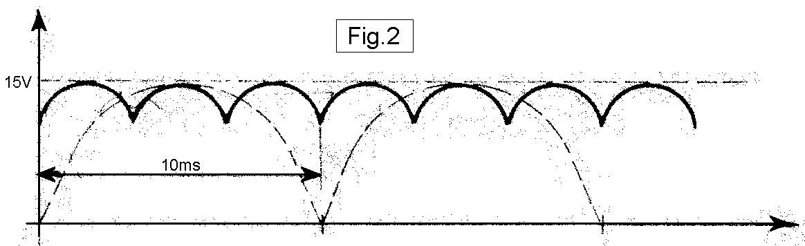 rsafig2