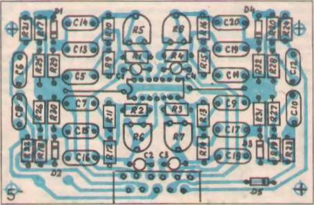 Fig.5 - PCB1.