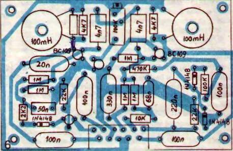 Fig.6 - PCB2.