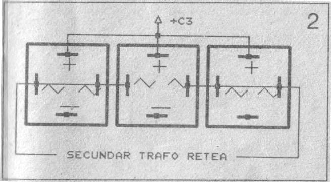 Fig.2