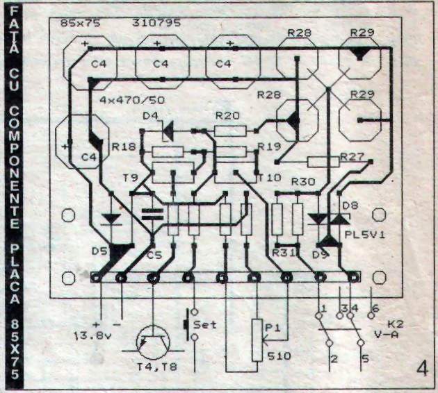 Fig.4
