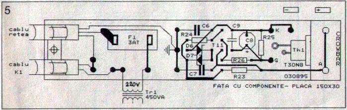 Fig.5