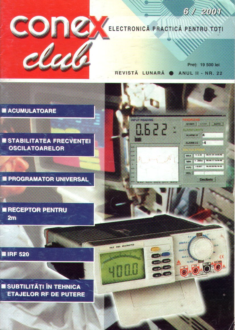 upcnx1