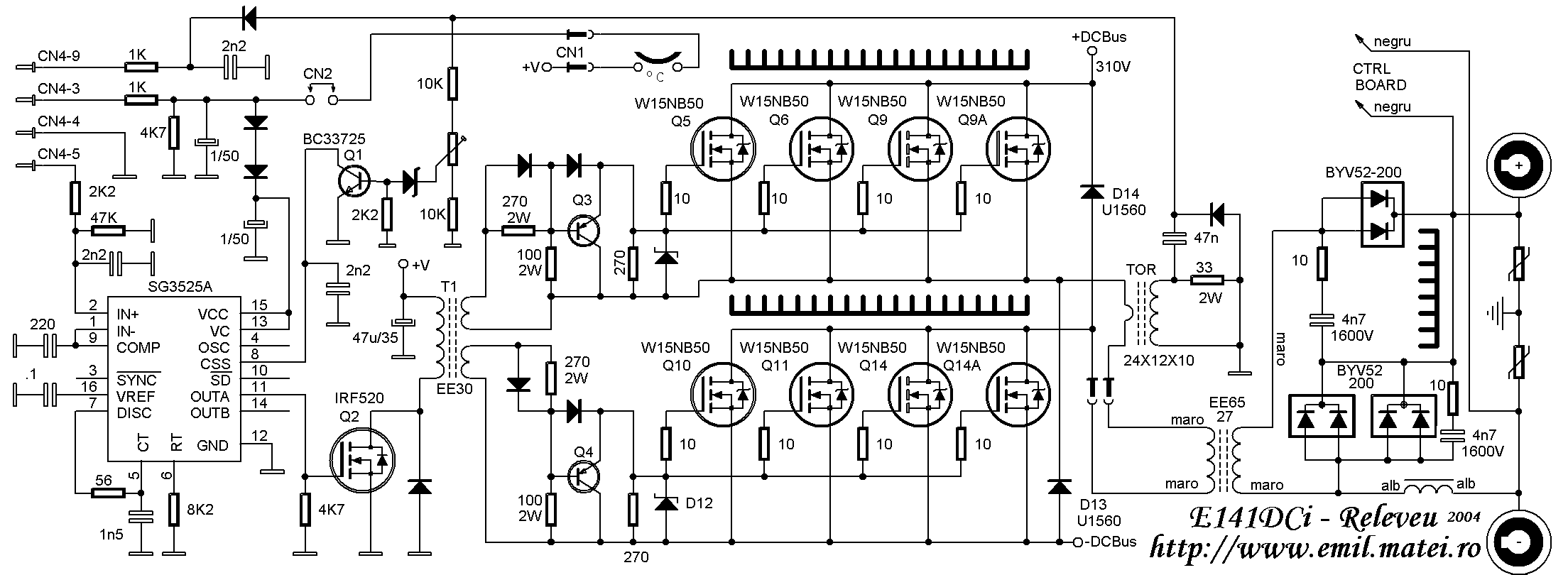 weld05