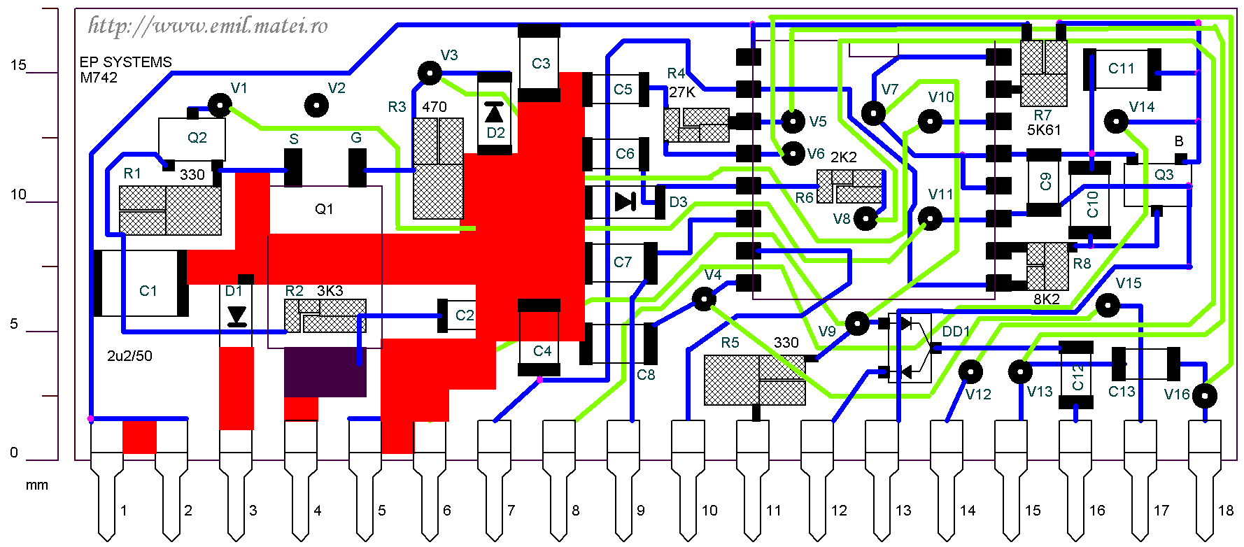 weld21