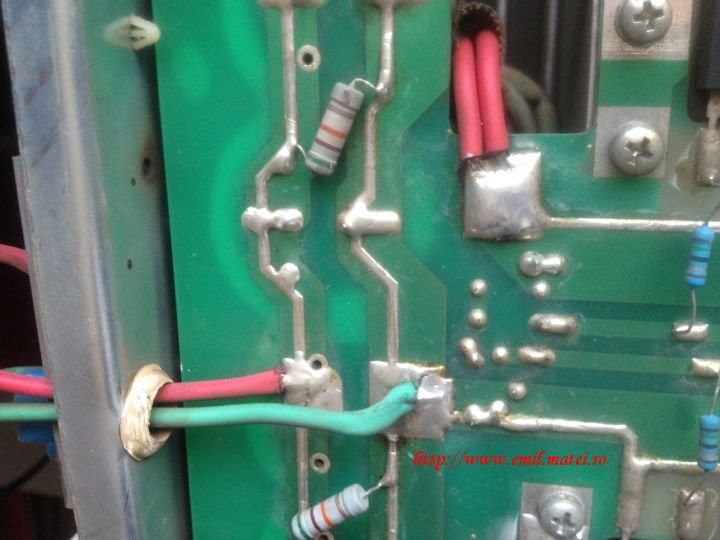 Free Arc 200 welding inverter Free Arc 200