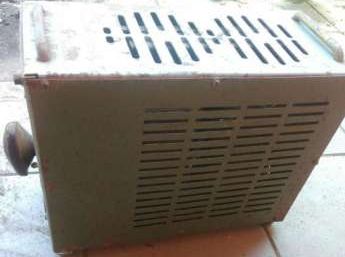 Transformator de sudare TSB 200 Transformator de sudare TSB 200