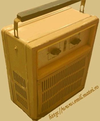 Transformator de sudare TSB-901U3 Transformator de sudare TSB-901U3