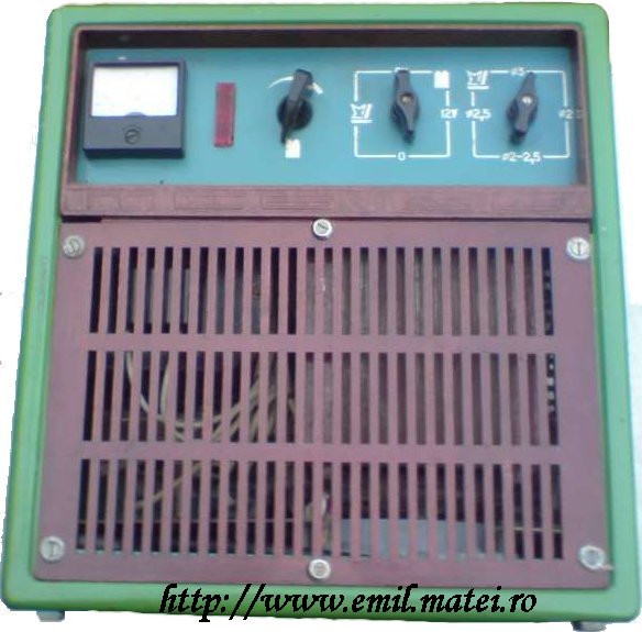 Transformator de sudare TSB90-1 tip TDZ-901U3 Transformator de sudare TSB90-1 tip TDZ-901U3