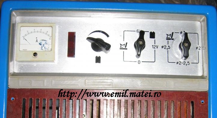 Transformator de sudare TSB90-1 tip TDZ-901U3 Transformator de sudare TSB90-1 tip TDZ-901U3