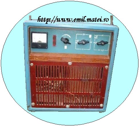 Transformator de sudare TSB90-1 tip TDZ-901U3 Transformator de sudare TSB90-1 tip TDZ-901U3