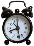 timers