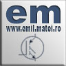 Emil MATEI - Colectie de circuite electronice