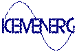ICEMENERG