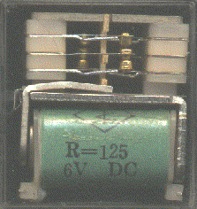 relay