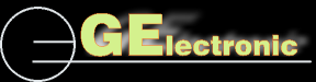 GElectronic (ing. G. Sabac)