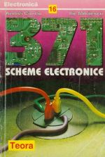 371 scheme electronice