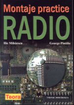 Montaje practice radio