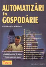 Automatizari in gospodarie