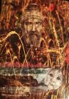 Milian Oros - Femeia din vis Milian Oros - Femeia din vis