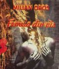 Milian Oros - Femeia din vis Milian Oros - Femeia din vis