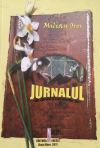 Milian Oros - Jurnalul Milian Oros - Jurnalul